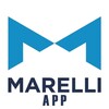 Marelli App icon