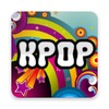 K-POP Music Video icon