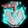 Icono de Warshovel