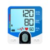 أيقونة Blood Pressure Pro