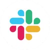 Ikon Slack