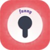 Funny Touch icon
