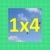 Patrick's Math Tasks for kids icon