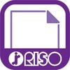 RISO PRINT-S icon