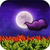 Calm Ambience icon