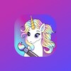 Icono de Little Unicorn