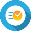 Productivity - Daily Planner icon