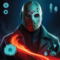 Jason Voorhees Survival Game for Android - Download the APK from Uptodown
