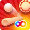Icono de Pinball FRVR
