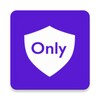 Only VPN - Free VPN Super unli icon