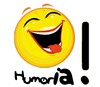 Humoria icon
