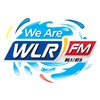 WLRFM icon