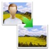 AI Photo Object Eraser icon