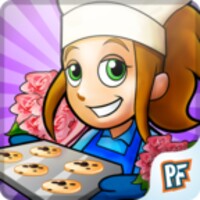Cooking Dash android app icon