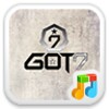 GOT7 - Girls Girls Girls icon