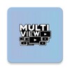 Icono de Multi View Grow