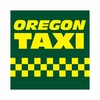 Icono de Oregon Taxi
