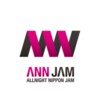 Icono de ANN JAM