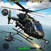 Gunship Battle Modern Warfare icon