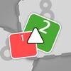 Double Up Solitaire icon