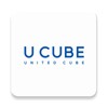 U CUBE icon