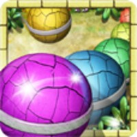 Marble Saga Legend android app icon