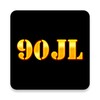 Икона 90 Jili