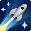 Space Agency icon