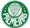 Digital Clock Palmeiras icon