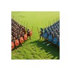 Icono de Last Fiefdom