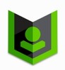 PCKeeper Live icon