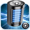 Battery Saver icon