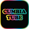CumbiaTube icon