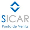 SICAR Facturación Electrónica CFDI (MAC) icon