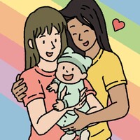 mod apk 2022