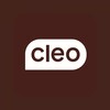 Icono de Cleo AI: Manage Your Money