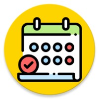 days to hours converter