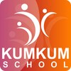 KumKum icon