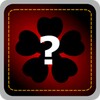 Black Clover Super Anime Quiz icon