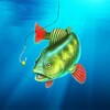 Fishing World icon