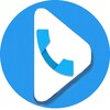Caller Speaker By Your Voice icon