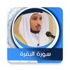 Icono de البقرة بصوت فارس عباد بدون نت