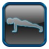 PushUp-Trainer 图标