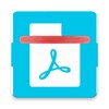 Easy Scanner icon