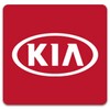 Kia Remoto icon