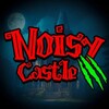 Noisy Castle silent survive TD icon