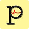 PDM : Diagnosis & Management icon