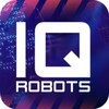 IQRobots icon