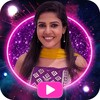 Sweet Girls Video Call-Yihapro icon