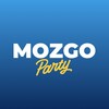 MozgoParty: онлайн-квиз для ко icon